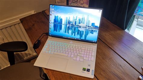 lenovo legion 7 16irx9.